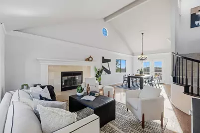 379 Photinia Ln, San Jose, CA 95127 - Photo 29