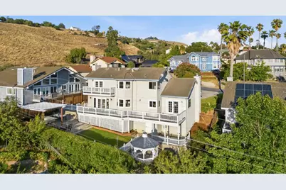 379 Photinia Ln, San Jose, CA 95127 - Photo 81