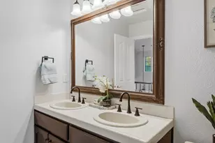379 Photinia Ln, San Jose, CA 95127 - Photo 31