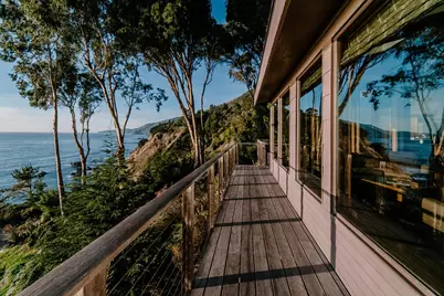 54722 Highway 1, Big Sur, CA 93920 - Photo 3