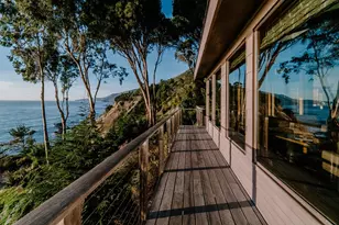54722 Hwy 1, Big Sur, CA 93920 - Photo 3