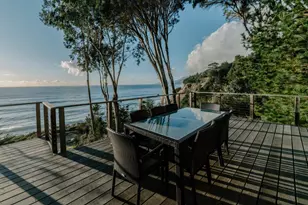 54722 Hwy 1, Big Sur, CA 93920 - Photo 41