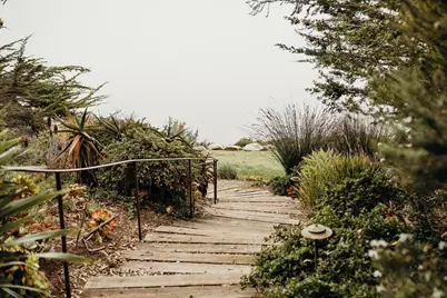 54722 Highway 1, Big Sur, CA 93920 - Photo 37