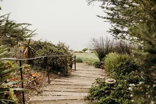 54722 Hwy 1, Big Sur, CA 93920 - Photo 37