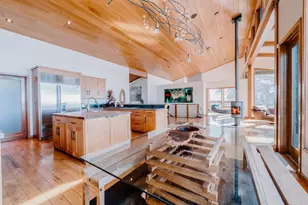 54722 Hwy 1, Big Sur, CA 93920 - Photo 21
