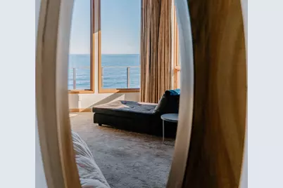 54722 Highway 1, Big Sur, CA 93920 - Photo 23