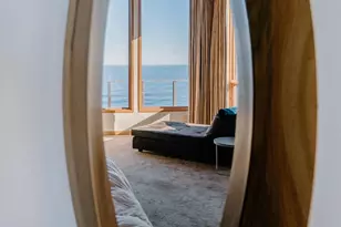 54722 Hwy 1, Big Sur, CA 93920 - Photo 23