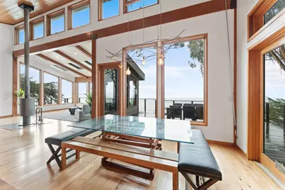 54722 Highway 1, Big Sur, CA 93920 - Photo 15