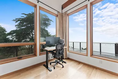 54722 Highway 1, Big Sur, CA 93920 - Photo 25