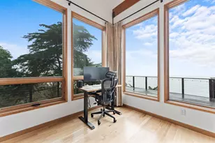 54722 Hwy 1, Big Sur, CA 93920 - Photo 25