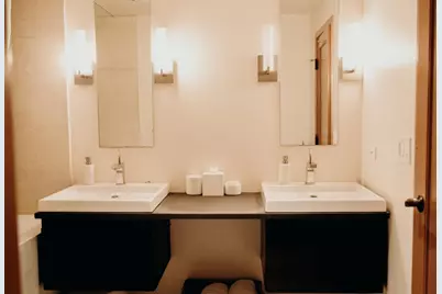 54722 Highway 1, Big Sur, CA 93920 - Photo 29