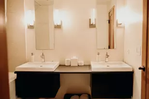 54722 Hwy 1, Big Sur, CA 93920 - Photo 29