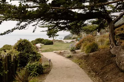 54722 Highway 1, Big Sur, CA 93920 - Photo 31
