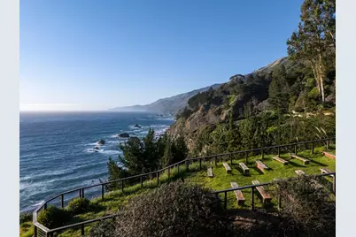 54722 Highway 1, Big Sur, CA 93920 - Photo 7