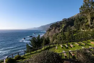 54722 Hwy 1, Big Sur, CA 93920 - Photo 7