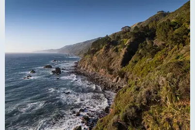 54722 Highway 1, Big Sur, CA 93920 - Photo 9