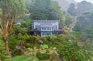 54722 Hwy 1, Big Sur, CA 93920 - Photo 39