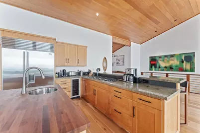 54722 Highway 1, Big Sur, CA 93920 - Photo 19
