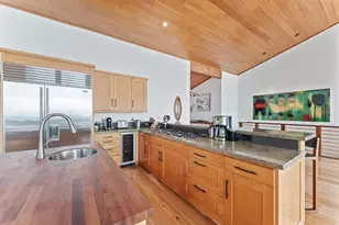 54722 Hwy 1, Big Sur, CA 93920 - Photo 19