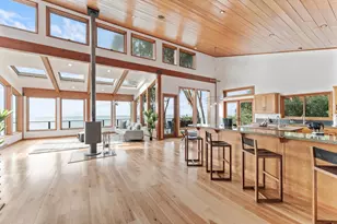 54722 Hwy 1, Big Sur, CA 93920 - Photo 13