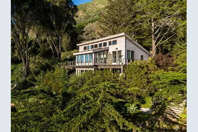 54722 Highway 1, Big Sur, CA 93920 - Photo 45