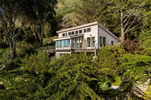 54722 Hwy 1, Big Sur, CA 93920 - Photo 45