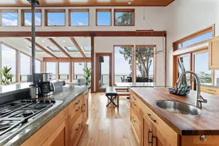 54722 Hwy 1, Big Sur, CA 93920 - Photo 17