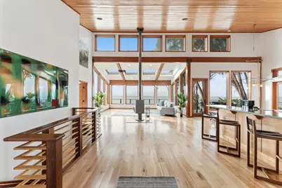 54722 Highway 1, Big Sur, CA 93920 - Photo 11