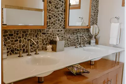 54722 Highway 1, Big Sur, CA 93920 - Photo 27