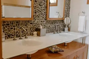 54722 Hwy 1, Big Sur, CA 93920 - Photo 27