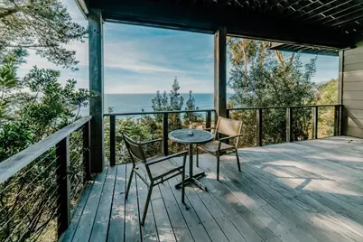 54722 Highway 1, Big Sur, CA 93920 - Photo 43