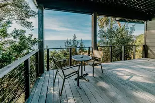 54722 Hwy 1, Big Sur, CA 93920 - Photo 43
