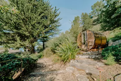 54722 Highway 1, Big Sur, CA 93920 - Photo 33