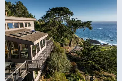 54722 Highway 1, Big Sur, CA 93920 - Photo 5