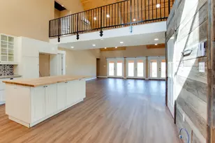 20391 Panoche Rd, Paicines, CA 95043 - Photo 3