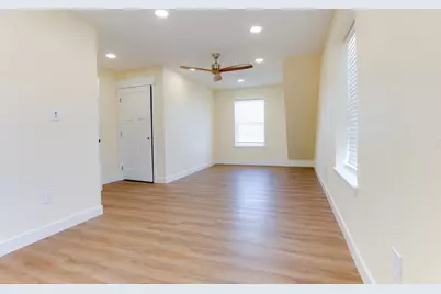 20391 Panoche Rd, Paicines, CA 95043 - Photo 29