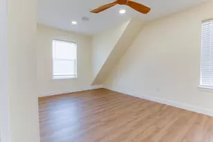 20391 Panoche Rd, Paicines, CA 95043 - Photo 31