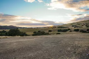 20391 Panoche Rd, Paicines, CA 95043 - Photo 41