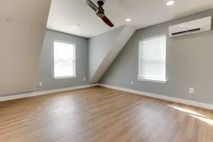 20391 Panoche Rd, Paicines, CA 95043 - Photo 33