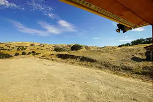 20391 Panoche Rd, Paicines, CA 95043 - Photo 37