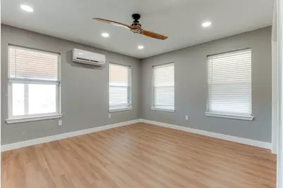 20391 Panoche Rd, Paicines, CA 95043 - Photo 21