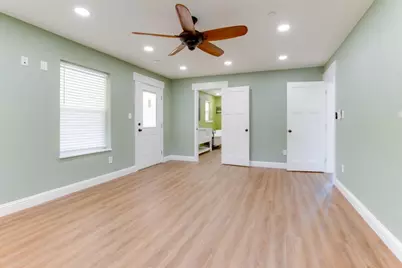 20391 Panoche Rd, Paicines, CA 95043 - Photo 13