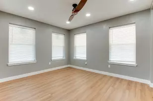 20391 Panoche Rd, Paicines, CA 95043 - Photo 19