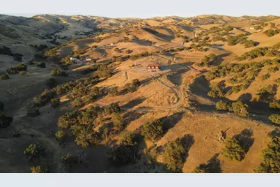 20391 Panoche Rd, Paicines, CA 95043 - Photo 37