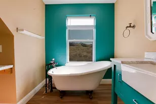 20391 Panoche Rd, Paicines, CA 95043 - Photo 29