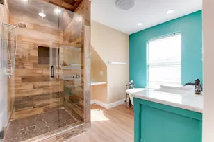 20391 Panoche Rd, Paicines, CA 95043 - Photo 27