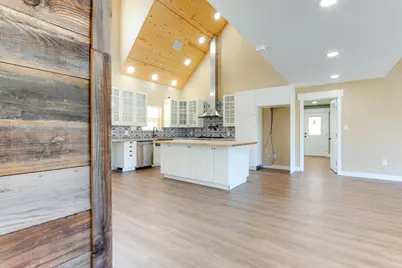 20391 Panoche Rd, Paicines, CA 95043 - Photo 23
