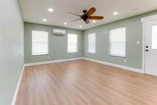 20391 Panoche Rd, Paicines, CA 95043 - Photo 13