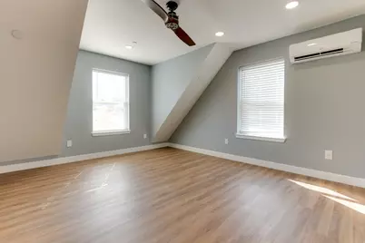 20391 Panoche Rd, Paicines, CA 95043 - Photo 31
