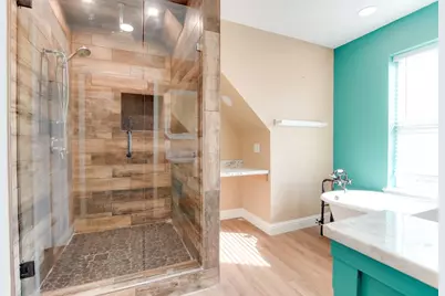 20391 Panoche Rd, Paicines, CA 95043 - Photo 27
